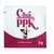 Chá de PPK Gel Adstrigente Excitante Feminino 3g