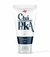 Chá de Pika Gel Excitante que Vibra 30g