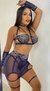 CONJUNTO PARIS - comprar online