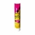 Sabonete Feminino Babaloob 150ml