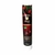 Sabonete Feminino Cherry 150ml