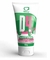 D4 Gel Umectante Beijável Com Textura Leitosa 60g - comprar online
