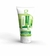 D4 Gel Umectante Beijável Com Textura Leitosa 60g na internet