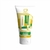 D4 Gel Umectante Beijável Com Textura Leitosa 60g - PAIXÃO&PRAZER