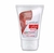 LUBRIFICANTE COMFORT LUB AROMÁTICO - comprar online