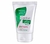LUBRIFICANTE COMFORT LUB AROMÁTICO na internet