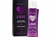 Óleo de Massagem com aroma Love (HOT) - PAIXÃO&PRAZER