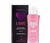 Óleo de Massagem com aroma Love (HOT) na internet