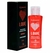 Óleo de Massagem com aroma Love (HOT) - loja online