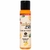 +Sabor Ice Gel Beijável 25Ml - comprar online