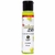 +Sabor Ice Gel Beijável 25Ml na internet