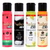 +Sabor Ice Gel Beijável 25Ml