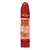 Gel De Massagem Beijável Use & Abuse 150Ml - comprar online