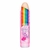 Gel Massagem Corporal Rala Neka sabor chiclete 150 ml