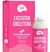 Excitation Chicleteira Gel Funcional Feminino 17G Linha Collors Intt