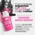 Excitation Chicleteira Gel Funcional Feminino 17G Linha Collors Intt na internet