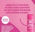 Excitation Chicleteira Gel Funcional Feminino 17G Linha Collors Intt - PAIXÃO&PRAZER