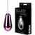 Cone pesinho para pompoarismo Metal Hard - comprar online