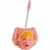 Porta Caneta Boneca - comprar online