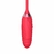 Imagem do Vibrador Formato de Rosa com 7 Modos de Vibração, Vai e Vem e Pulsação