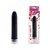 VIBRADOR PERSONAL E TEXTURA AVELUDADA - PAIXÃO&PRAZER