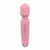 VARINHA MAGICA VIBRADOR MASSAGEADOR SOFT TOUCH 20 VIBRAÇÕES na internet