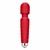 VARINHA MAGICA VIBRADOR MASSAGEADOR SOFT TOUCH 20 VIBRAÇÕES - PAIXÃO&PRAZER