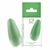 CONE PARA POMPOARISMO VERDE 57GR
