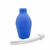 DUCHA HIGIÊNICA BIG 310ML - comprar online