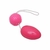 Bolas De Pompoarismo Dupla Twins Baile - comprar online