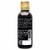 (Menta) Óleo Corporal Para Massagem 120Ml - comprar online