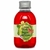Espuma De Banho 110Ml (Morango) - comprar online