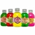 Espuma De Banho 110Ml Alecrin)
