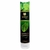 Banho De Gata Sexy Sabonete Feminino Fresh 150Ml