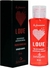 Óleo Massagem com aroma love35ml (ice) na internet