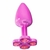 PLUG ANAL TREVO P - comprar online