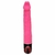 Prótese peniana com vibro interno Real Feeling Baile 24x3,8 cm - comprar online