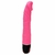 Prótese peniana com vibro interno Real Feeling Baile 24x3,8 cm na internet
