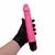 Prótese peniana com vibro interno Real Feeling Baile 24x3,8 cm - loja online