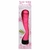 Imagem do Prótese peniana com vibro interno Real Feeling Baile 24x3,8 cm
