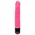 Prótese peniana com vibro interno Real Feeling Baile 24x3,8 cm