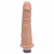 Prótese Com Vibro Interno 19 X 3,7cm - loja online