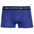 CUECA MASCULINA na internet