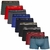 CUECA MASCULINA
