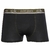 CUECA MASCULINA - comprar online
