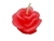 Velas Aromatizadas Para Ambiente 6 unidades (ROSA) - comprar online