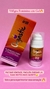 Orgastic Gel Excitante 17ml na internet