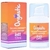 Orgastic Gel Excitante 17ml