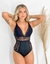 Body Brenda - loja online