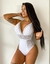 Body Brenda - comprar online